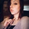 lookalikepanda